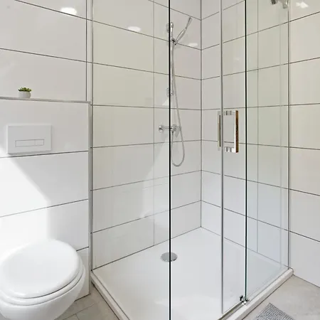 Mini Trenta Appartement Soča