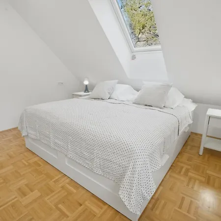 Mini Trenta Soča